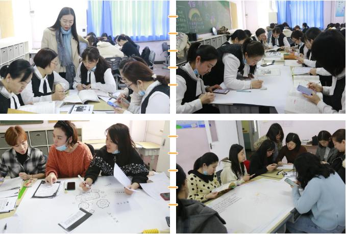 邯郸市曙光小学教学模式,邯郸市新曙光小学2014届