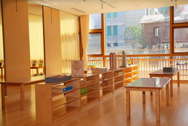 力卡无线麦克风调频,力卡演出级无线话筒