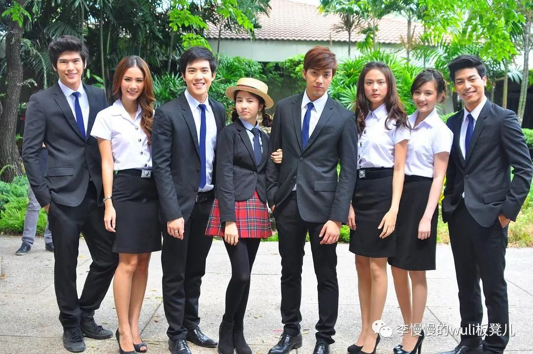 泰国买买买必买清单,泰国旅游购物开箱