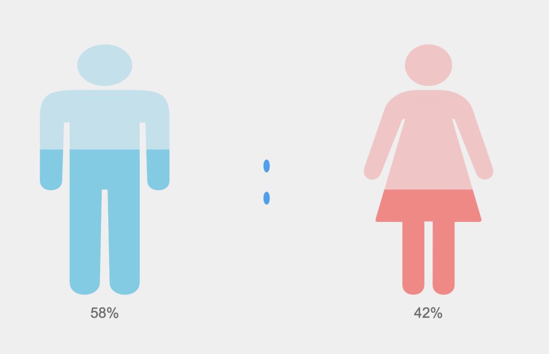 李宁球鞋和回力是一家嘛,李宁和回力哪一双好穿