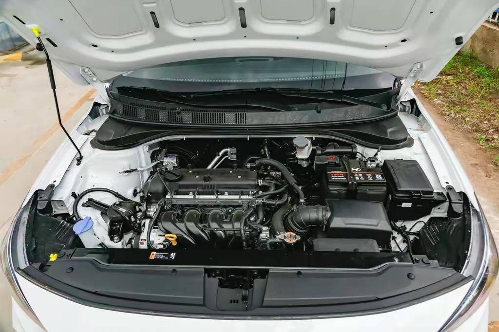 家用合资车哪款比较值得入手,现代悦动新款家庭代步值得入手吗