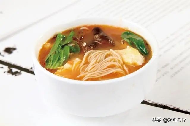 二月二吃龙食是哪个地方的习俗,疫情期间可以理发吗