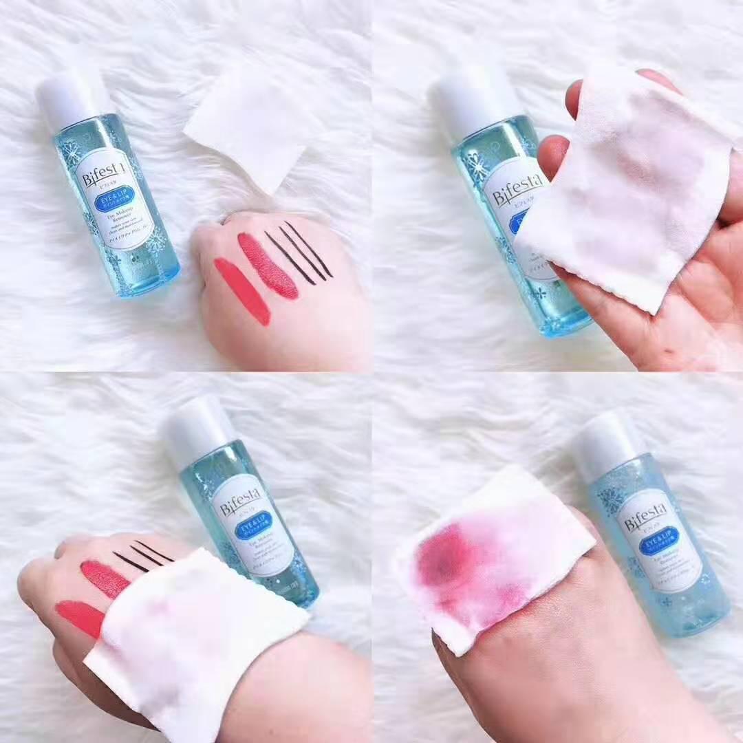 100块钱能买最多护肤品,现在可以买哪些品牌的护肤品