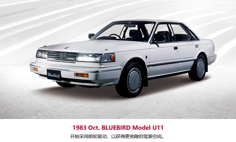 日产轩逸2010款卖了大概多少钱,2013年的日产轩逸能卖多少钱一台