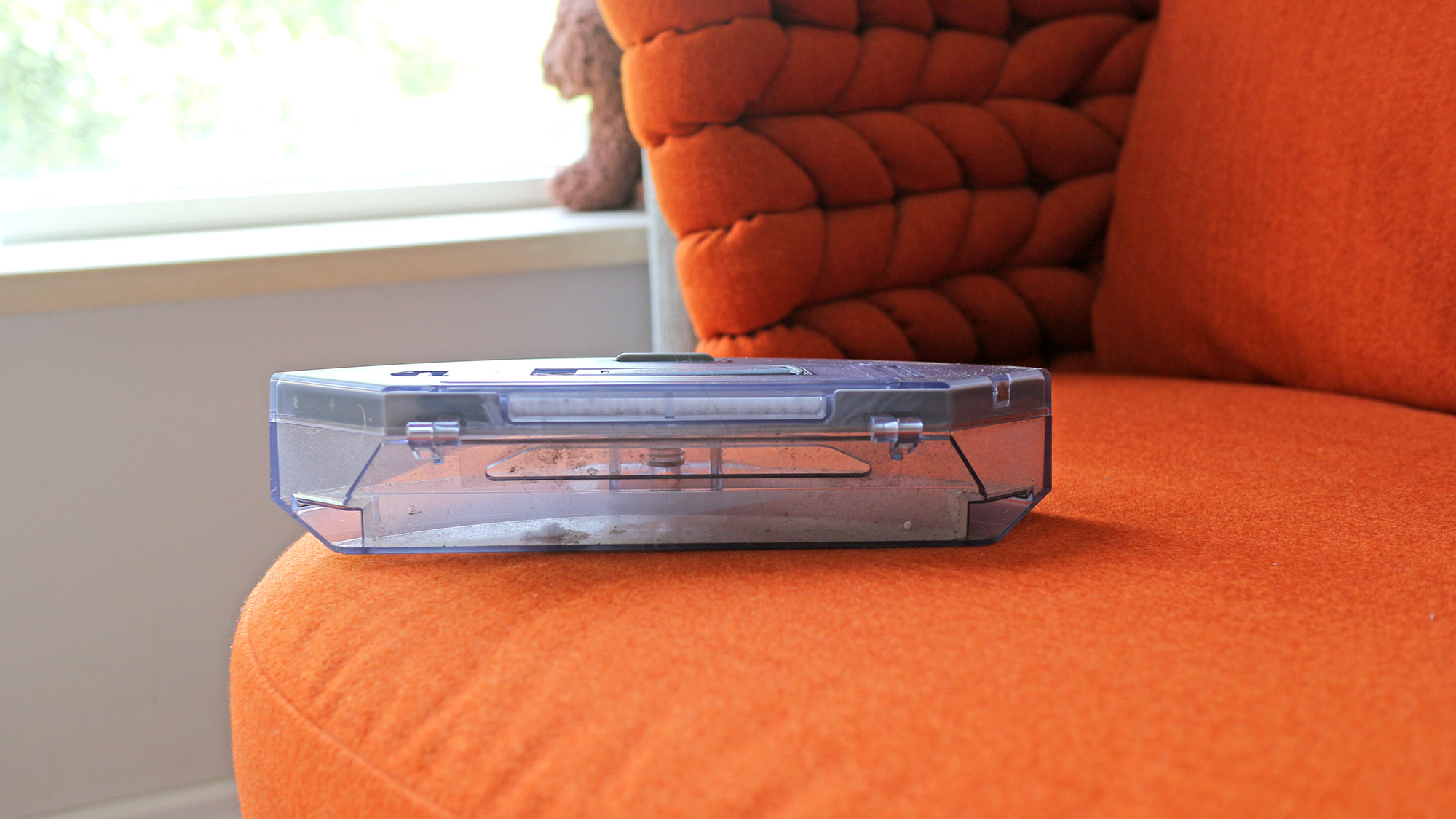 扫地机器人助力宝妈家庭,二胎宝妈推荐的扫地机器人