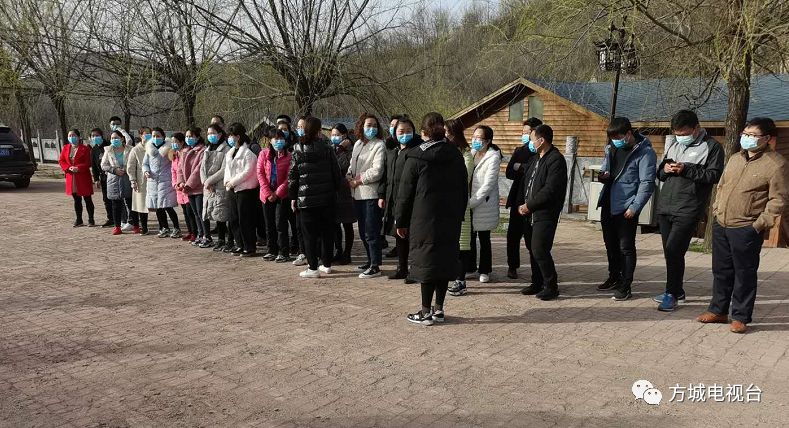 鍖绘姢浜哄憳鎶楀嚮鐤儏杞紤,绂瑰窞鐤儏鍖绘姢浜哄憳杞紤