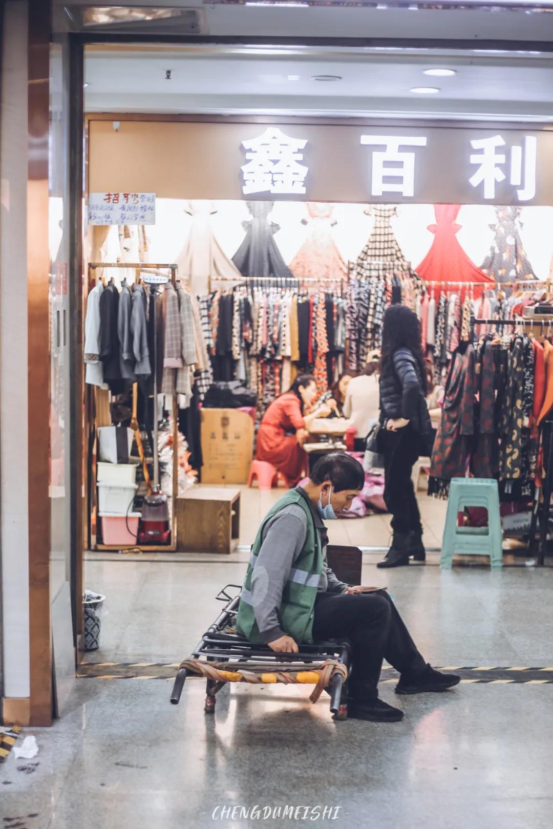 你好成都歌曲原唱,你好成都