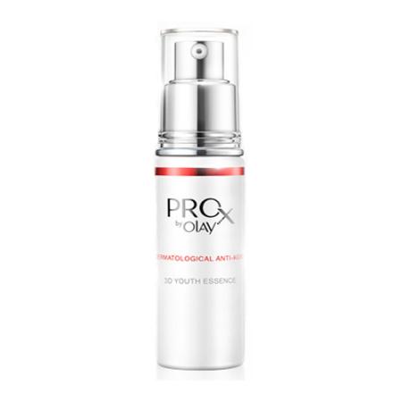 脸松弛衰老有斑用什么护肤品,皮肤衰老松弛毛孔大用什么护肤品