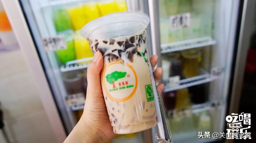 郴州八中在哪里,郴州市八中好不好