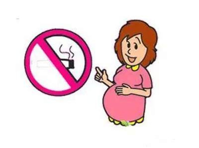 致畸辐射源,孕后期辐射源