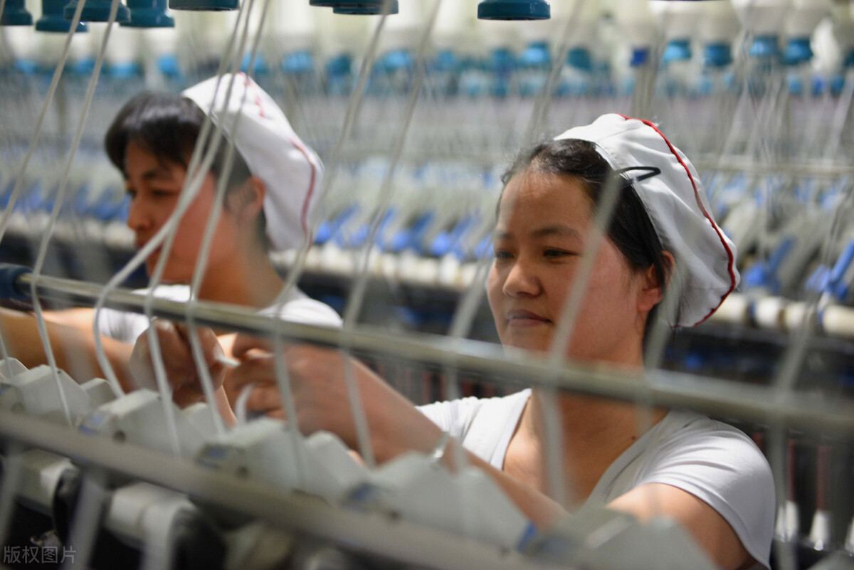 肺结节属不属于重疾,肺结节是不是属于肿瘤