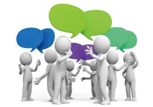 四季火锅店加盟价格多少,四季火锅店加盟价格