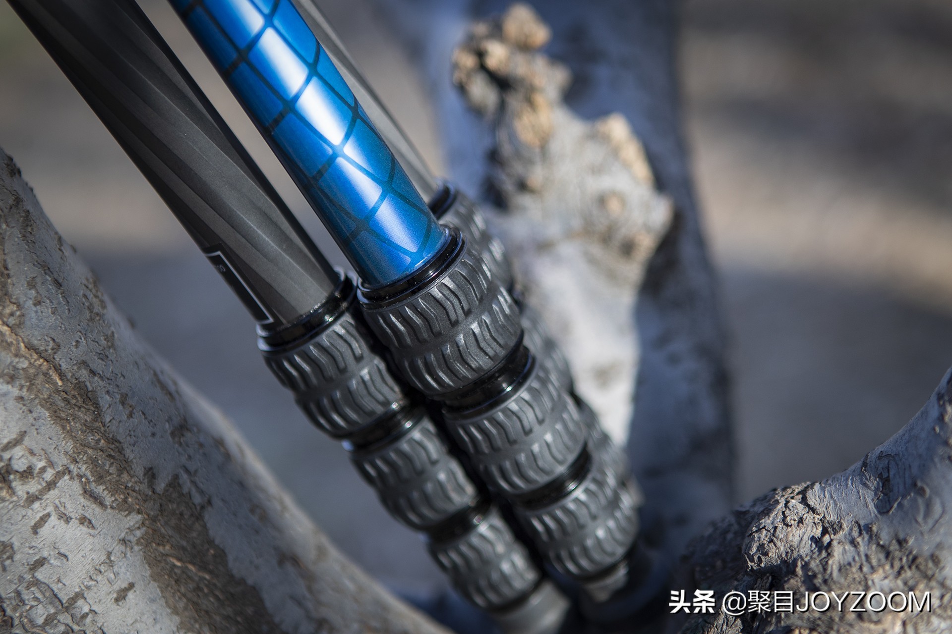 富图宝和莱图三脚架,富图宝p4三脚架价格