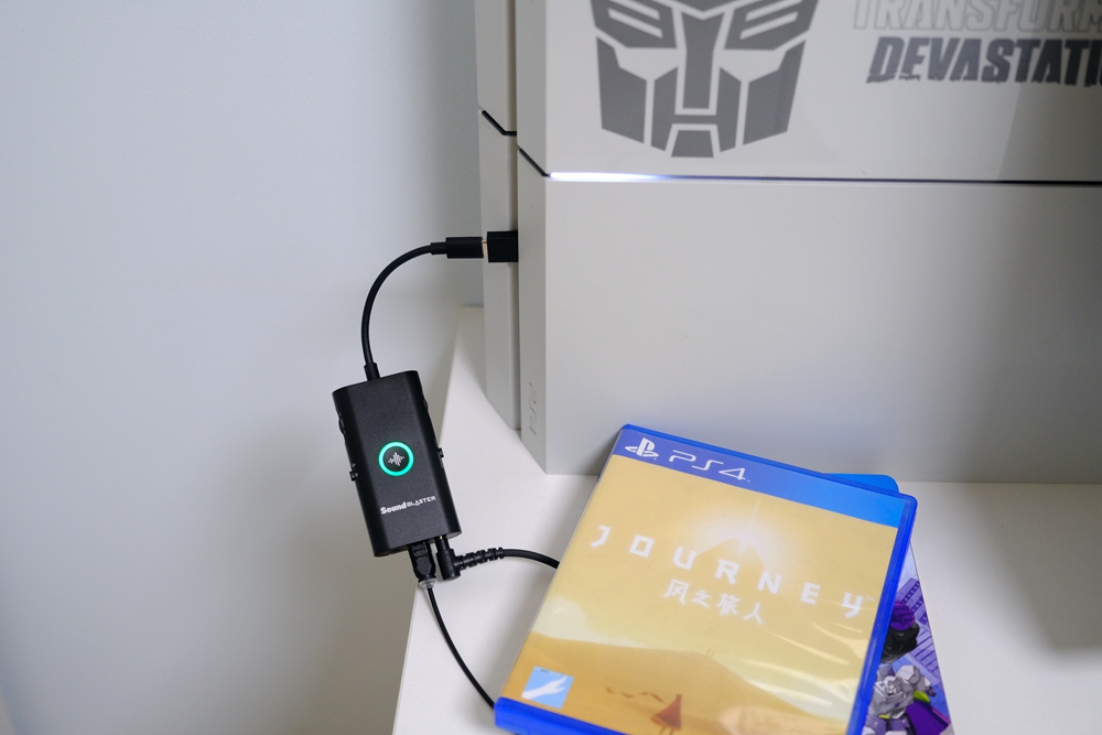 鍒涙柊soundblasterlive5.1澹板崱浣跨敤,soundblasterk3澹板崱