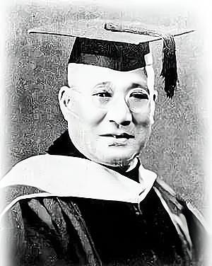 他是南开大学创始人,恩泽万千学子,去世后只留下6元7角的遗产