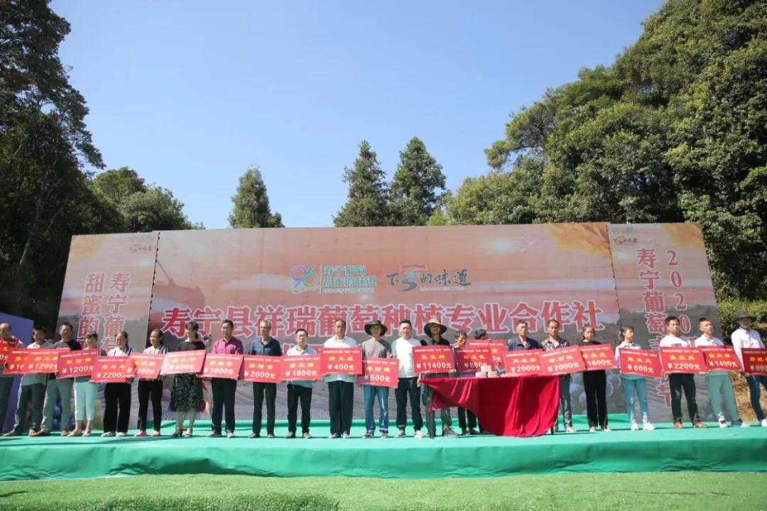 加强致富带头人队伍建设推动产业优化升级（三）