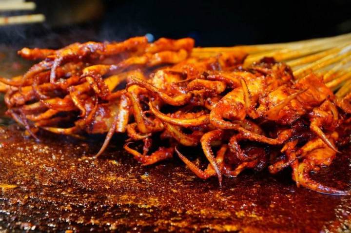 大连出发穷游去哪里比较好,大连自由行住宿攻略