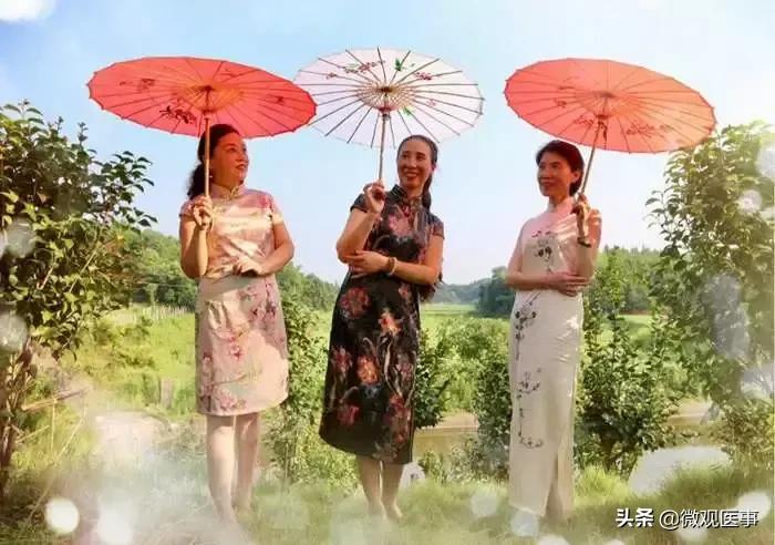 这张图看哭了多少老玩家,这几张照片看哭了无数人