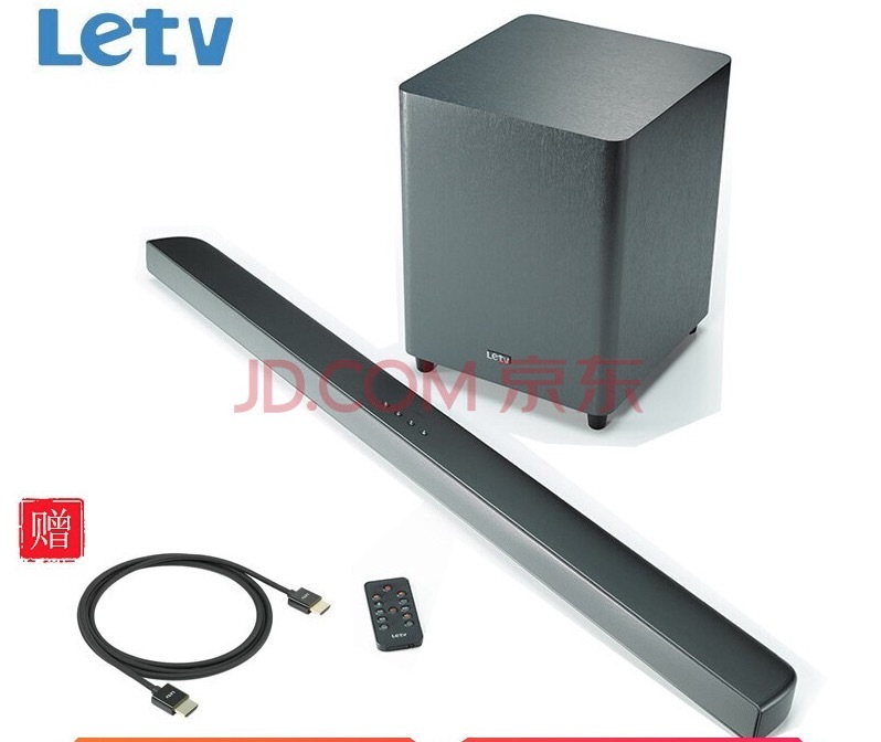 全景声影院回音壁系统,全景声影院投影方案