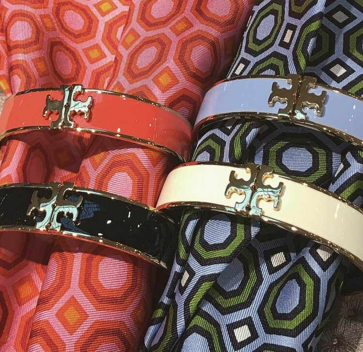 toryburch是真珍珠吗,toryburch成都专柜有哪些