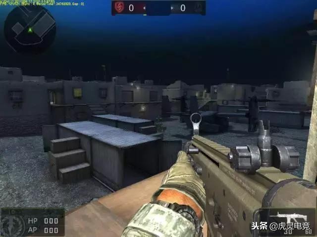 刚充了话费还停机,游戏停运还有哪些游戏可以玩