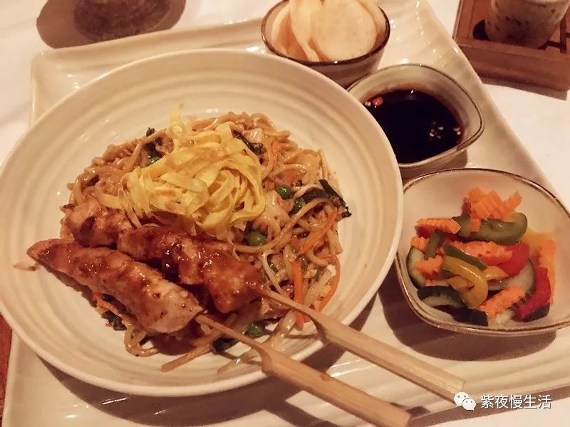 巴厘岛完结篇，传奇之所以传奇——巴厘岛宝格丽