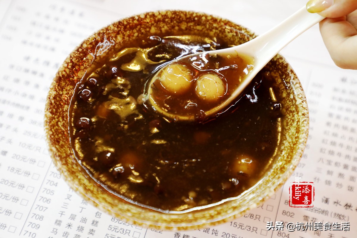 南京有名的镇江锅盖面馆,镇江锅盖面侍家面馆