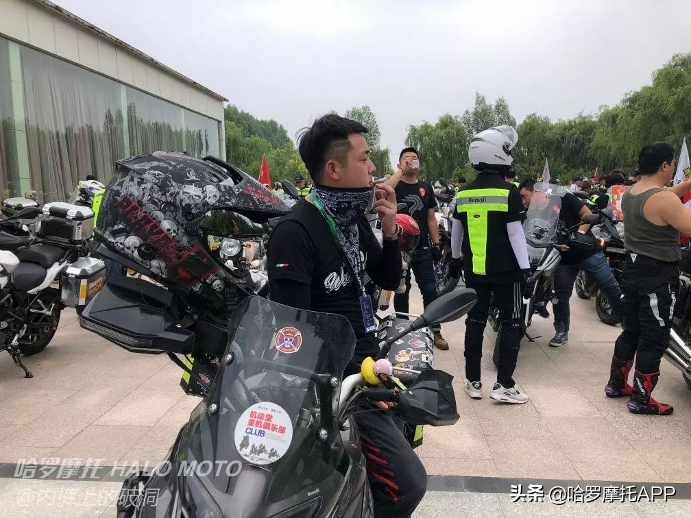 trk251实际动力,trk251感受