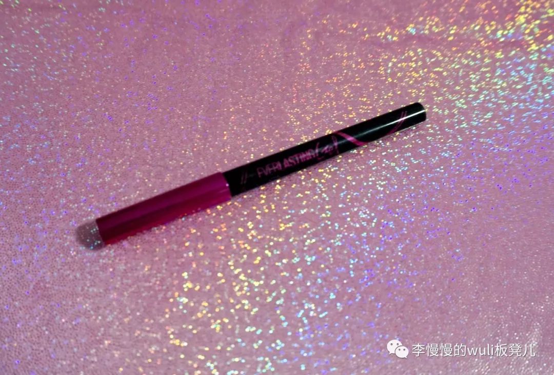 便宜又大碗好物推荐,便宜大碗又好用系列