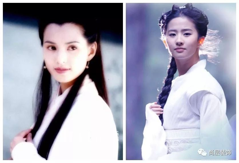 别墅装修软装是什么,别墅软装装修省钱实用攻略