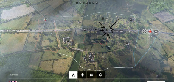 战地5单机版游戏有哪些亮点,战地5单机版在哪下