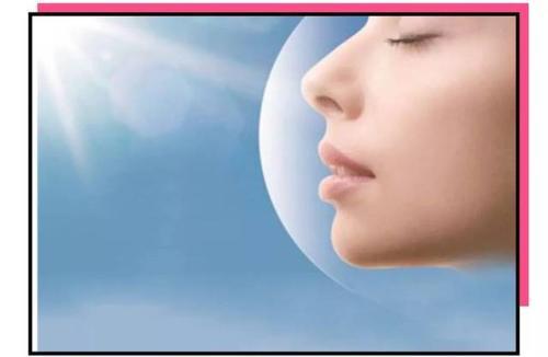 化妆品进口备案流程图 (进口化妆品备案实务)