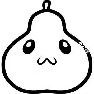 小蜗牛春夏秋冬四季创意画简笔画,亲子启蒙创意简笔画蝴蝶和蜻蜓