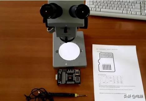 sd卡扇区损坏还能修复么,相机sd卡损坏怎么办一招帮你修复