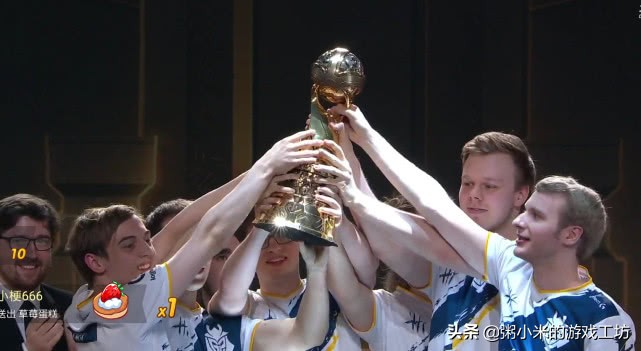 英雄联盟s8caps,英雄联盟caps退役