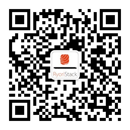 日本豆腐不是豆腐,日本豆腐的真假