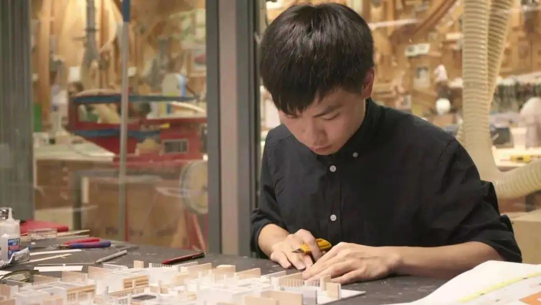 深圳荟同国际学校出了什么网红,深圳荟同发布探校信息