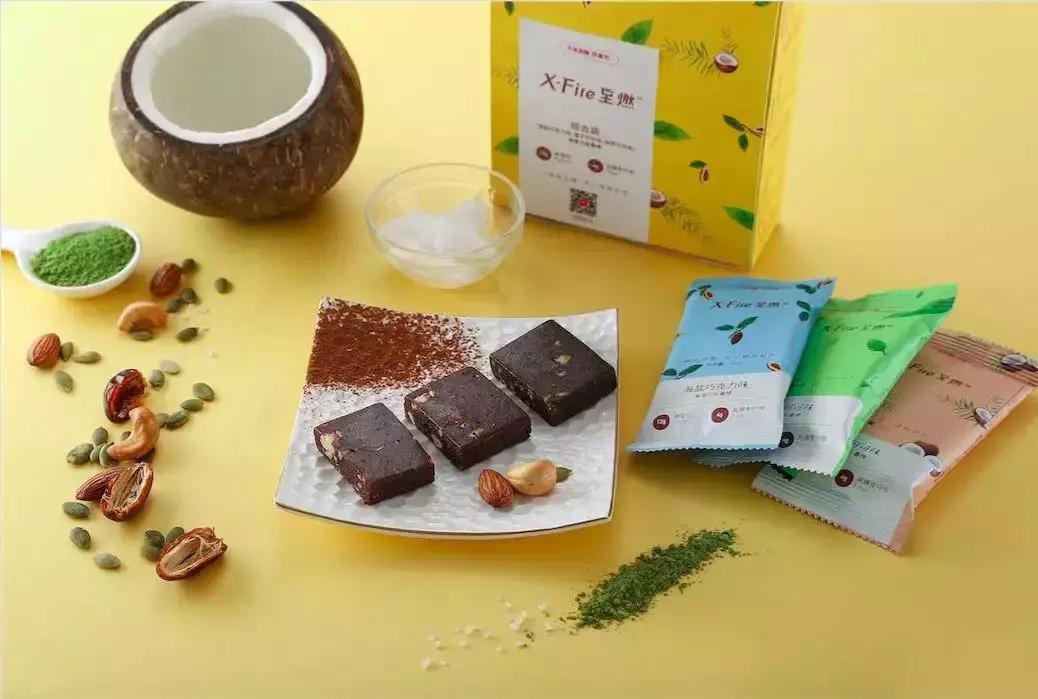 深度：Bar的江湖，谁与争锋？