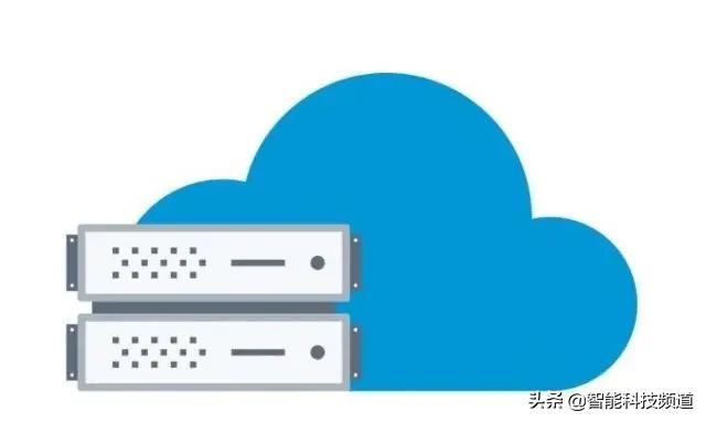 linux云计算和华为云计算的区别,云计算的概念是什么它起什么作用