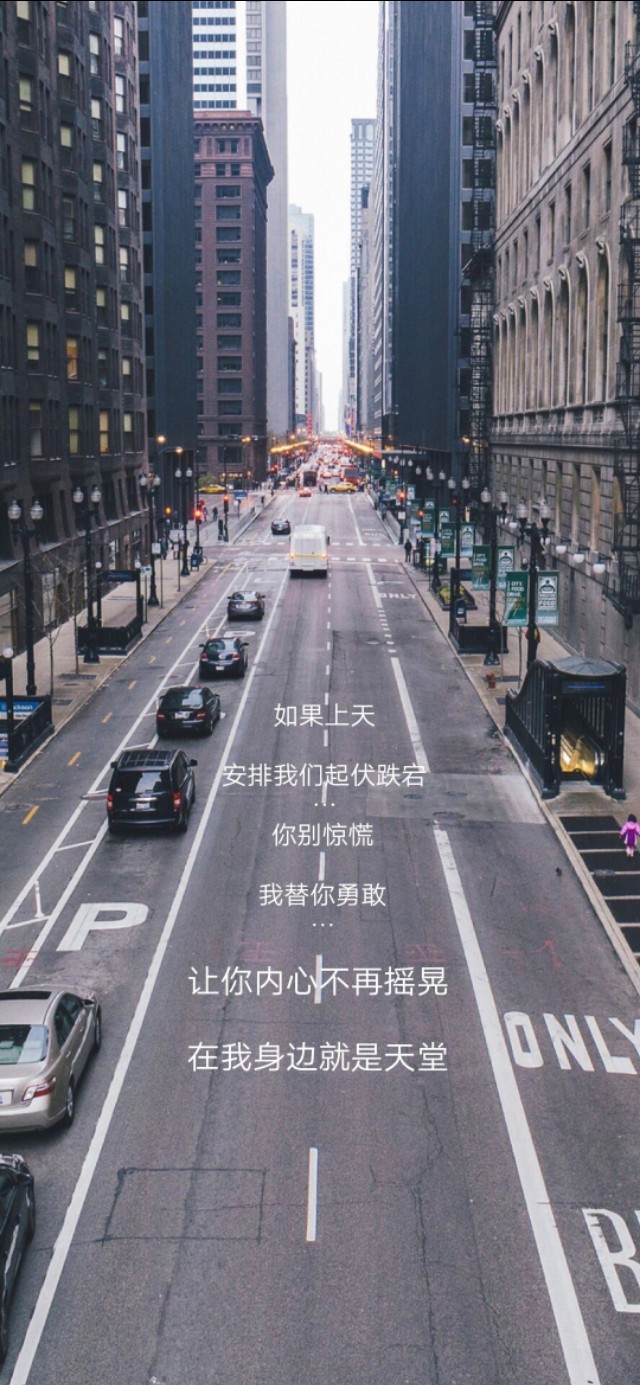 男生有女朋友后才知道的20件事情,男生有了女朋友之后要知道的事情