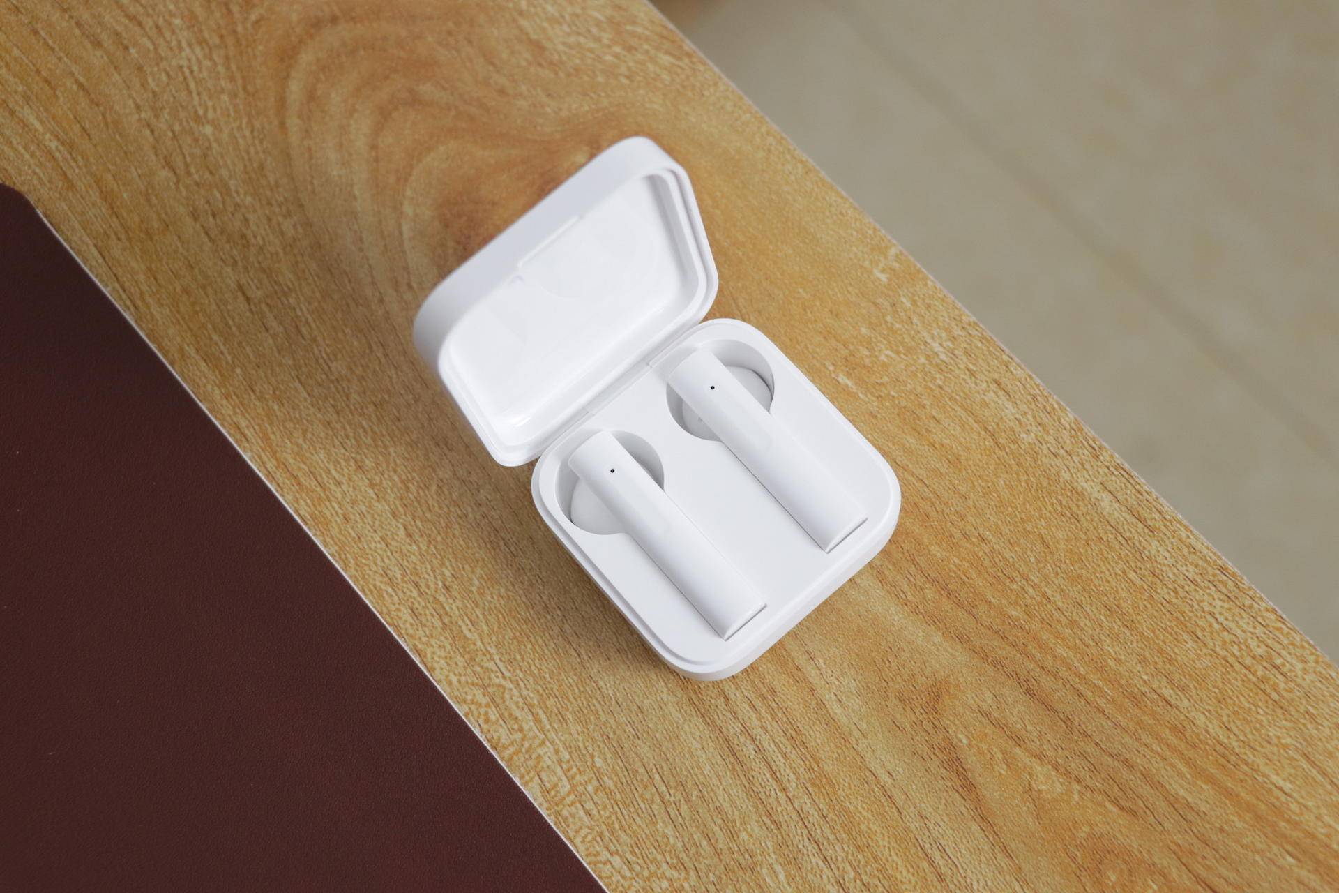 小米蓝牙耳机建议买哪一款,小米的哪一款蓝牙耳机值得入手