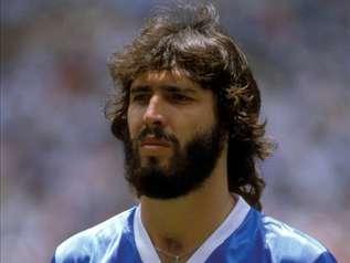 深度｜帷幄风骨——论绿茵场组织大师位置的移转腾挪