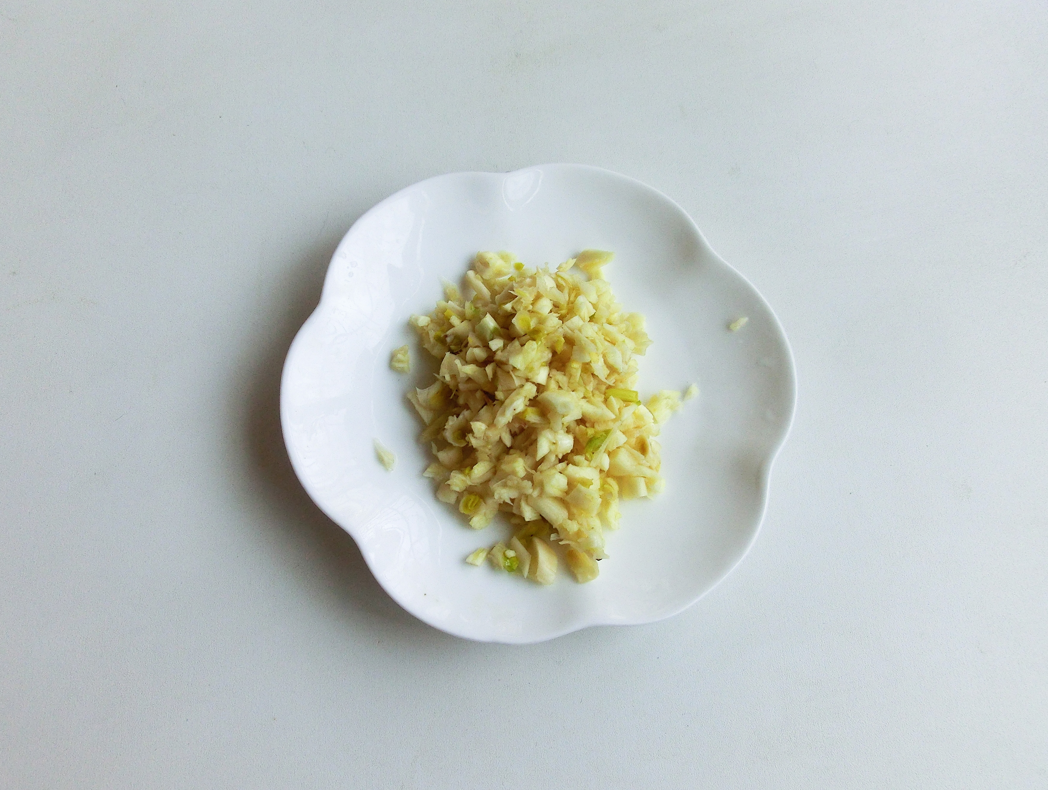 吃维c能提高免疫力对抗甲流吗,维生素A主要是有哪些功效