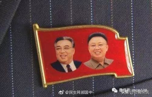 郝国栋完整版,郝国政视频