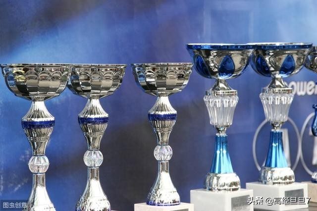 主要财务指标是指什么,主要财务分析怎么写