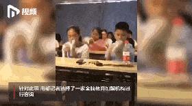 骆驼奶对糖尿病真的有好处吗,骆驼奶对于糖尿病预防研究