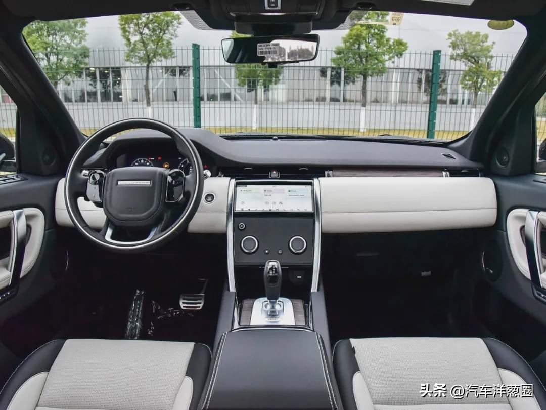 没买车的千万要慎重,没买车的朋友有福了