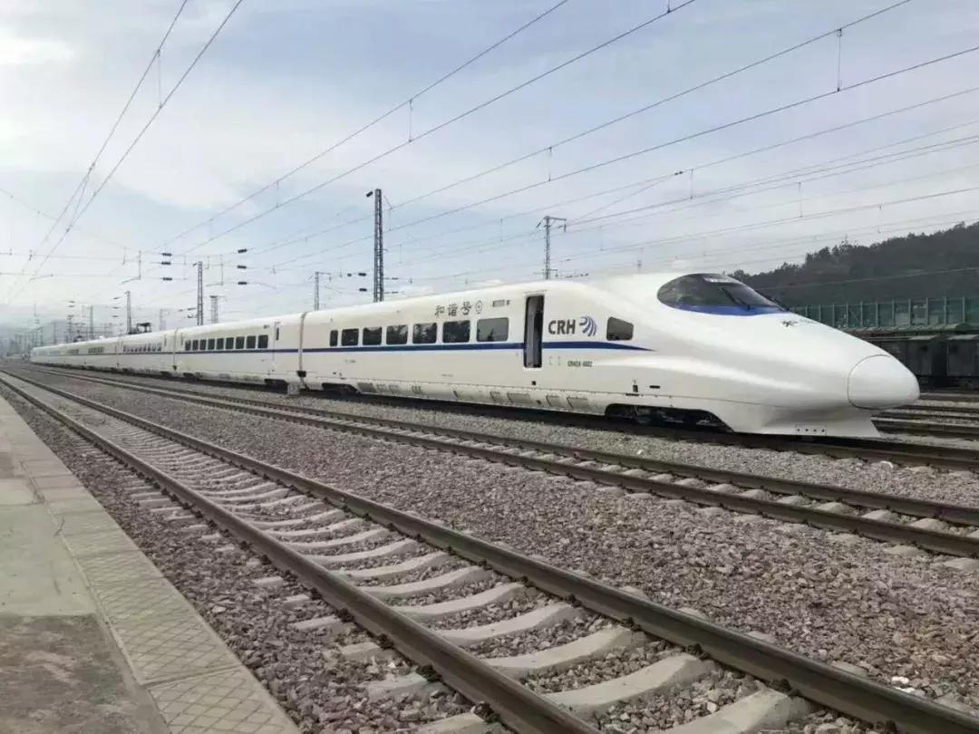 昆明站坐高铁可以扫码进站吗,昆明坐高铁可以不用身份证吗