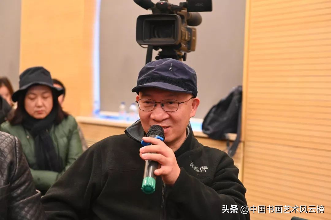 山水画中的意境产生的来源,山水画的意境表达了什么