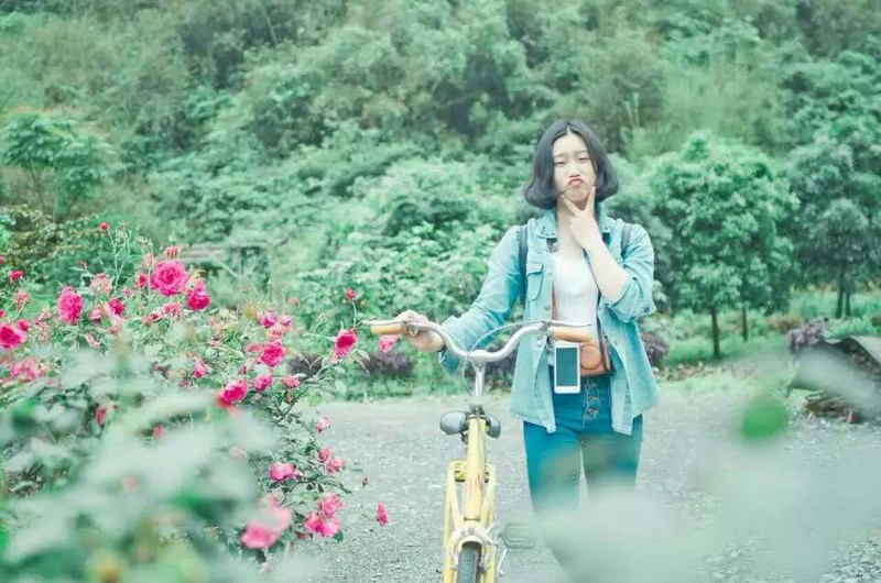 桂林阳朔两天两夜攻略,桂林坐船到阳朔游漓江攻略